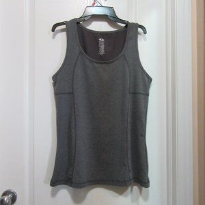 Shell Top Athletic Works  X Large